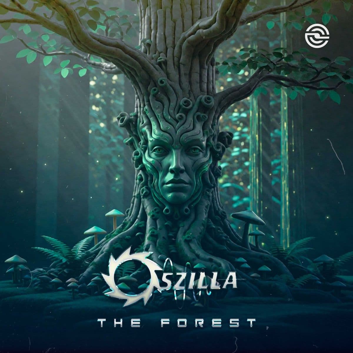 Oszilla_-_The_Forest-_DIV1120B_-SINGLE-WEB-2026-ZzZz