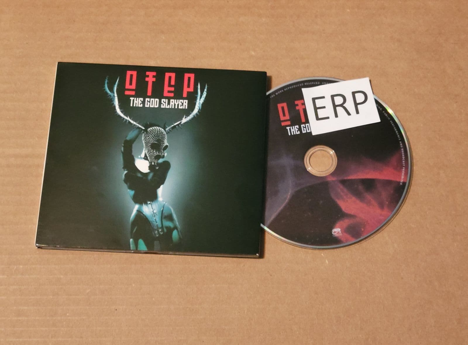 Otep-The_God_Slayer-CD-FLAC-2023-ERP