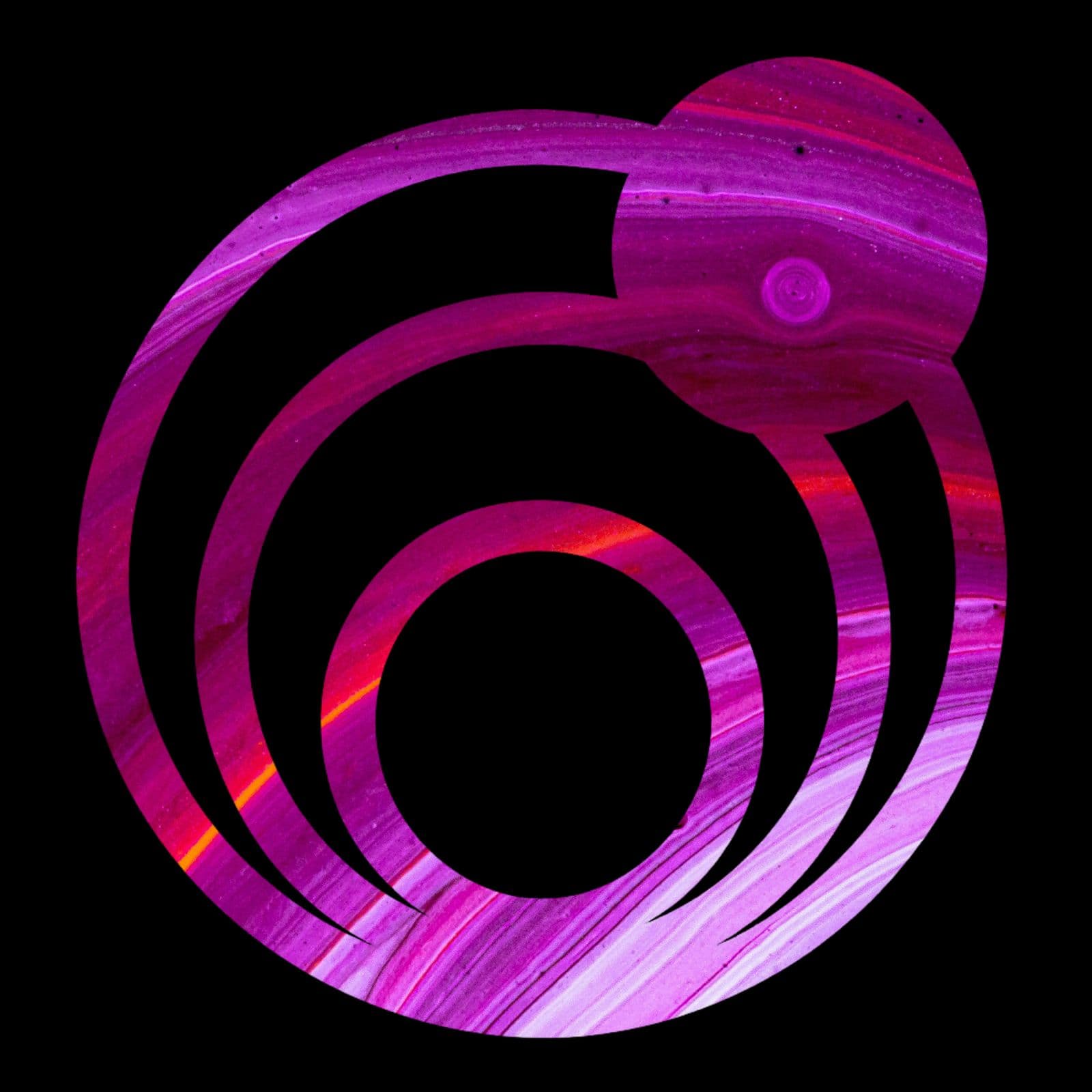 Otik-Truth_Hz_EP-_SOLARB008_-WEB-2026-PTC