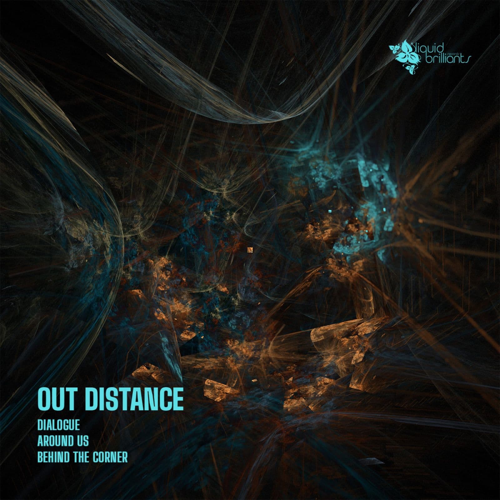 Out_Distance-Dialogue-_LQBDIG725_-WEB-2026-PTC