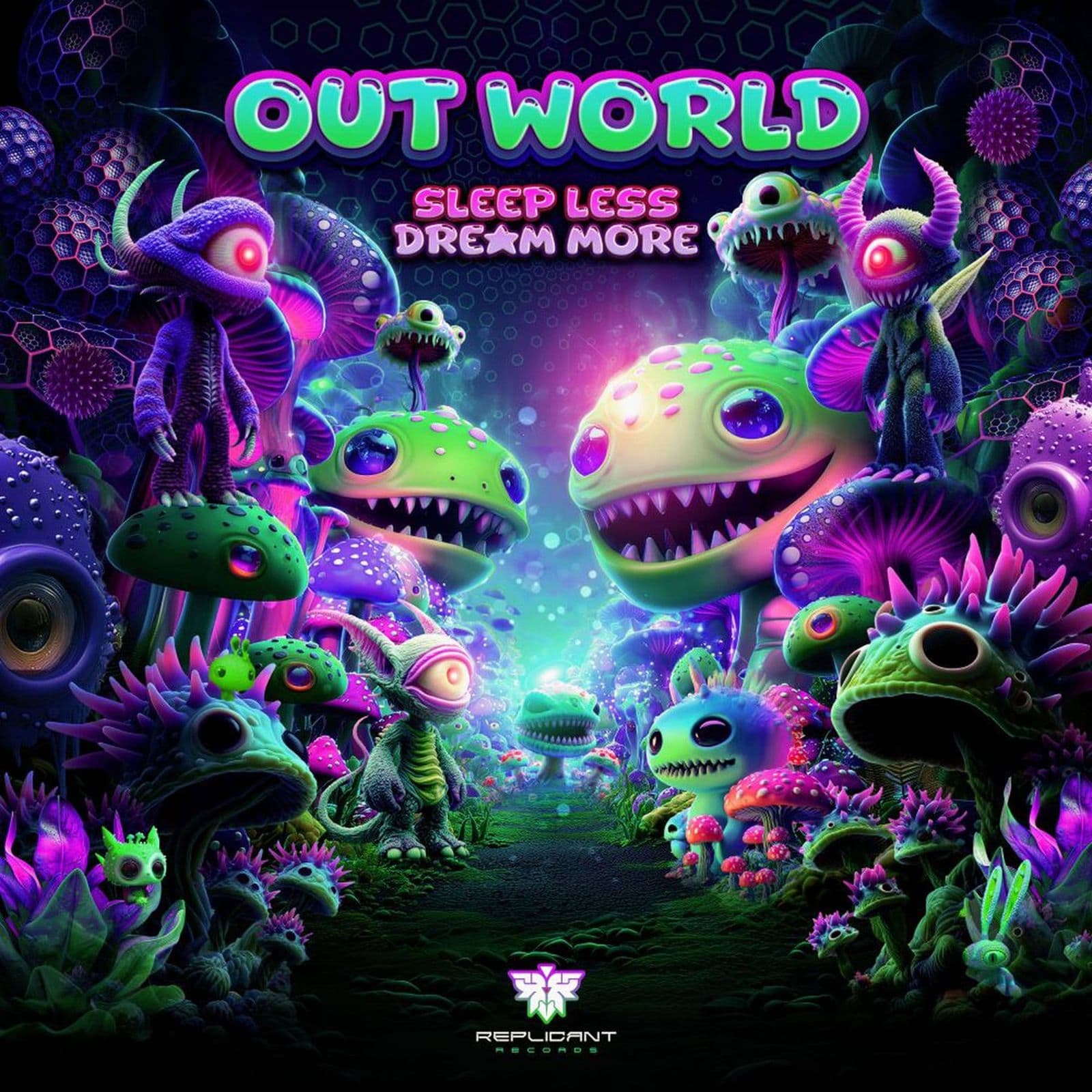 Out_World-Sleep_Less_Dream_More-_RR047_-16BIT-WEB-FLAC-2026-FALCON