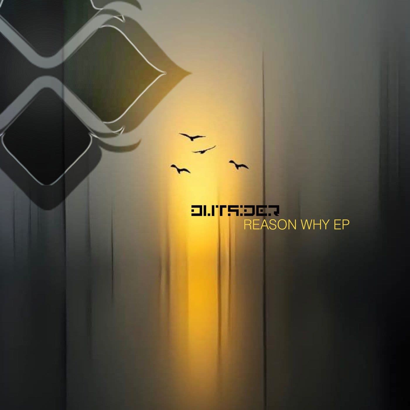 Outsider-Reason_Why_EP-_INFLUENZA343_-WEB-2026-PTC