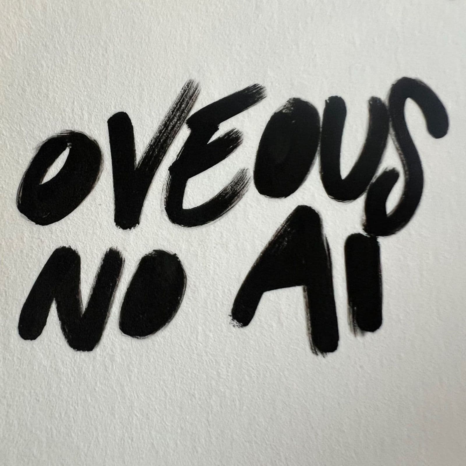 OVEOUS-NO_AI-_HS023_-SINGLE-WEB-2026-BB