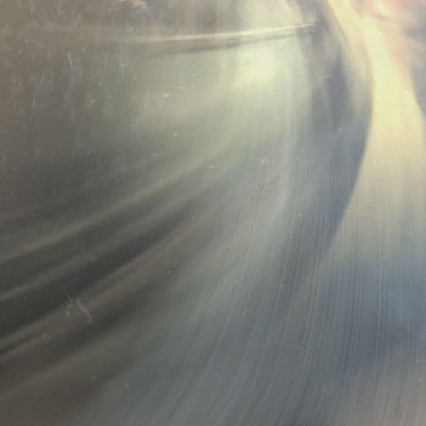 Ovid-Everything_Changes_Nothing_Perishes-_CVT003_-24BIT-WEB-FLAC-2022-BABAS