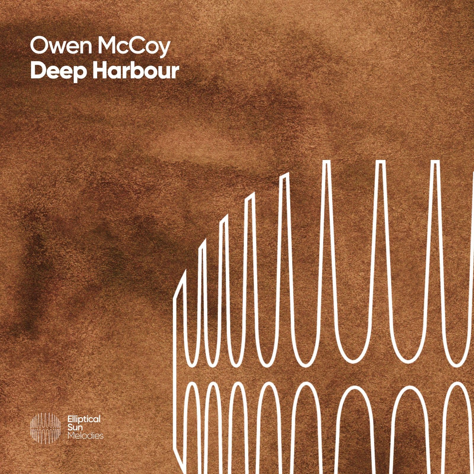 Owen_McCoy-Deep_Harbour-_ESM693_-WEB-2026-PTC