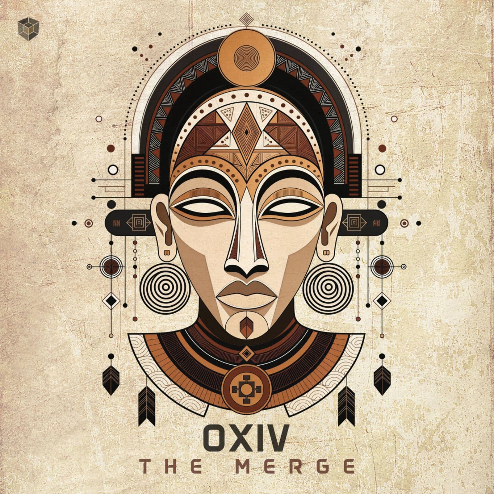 Oxiv-The_Merge-_TESD0580_-SINGLE-WEB-2026-FALCON
