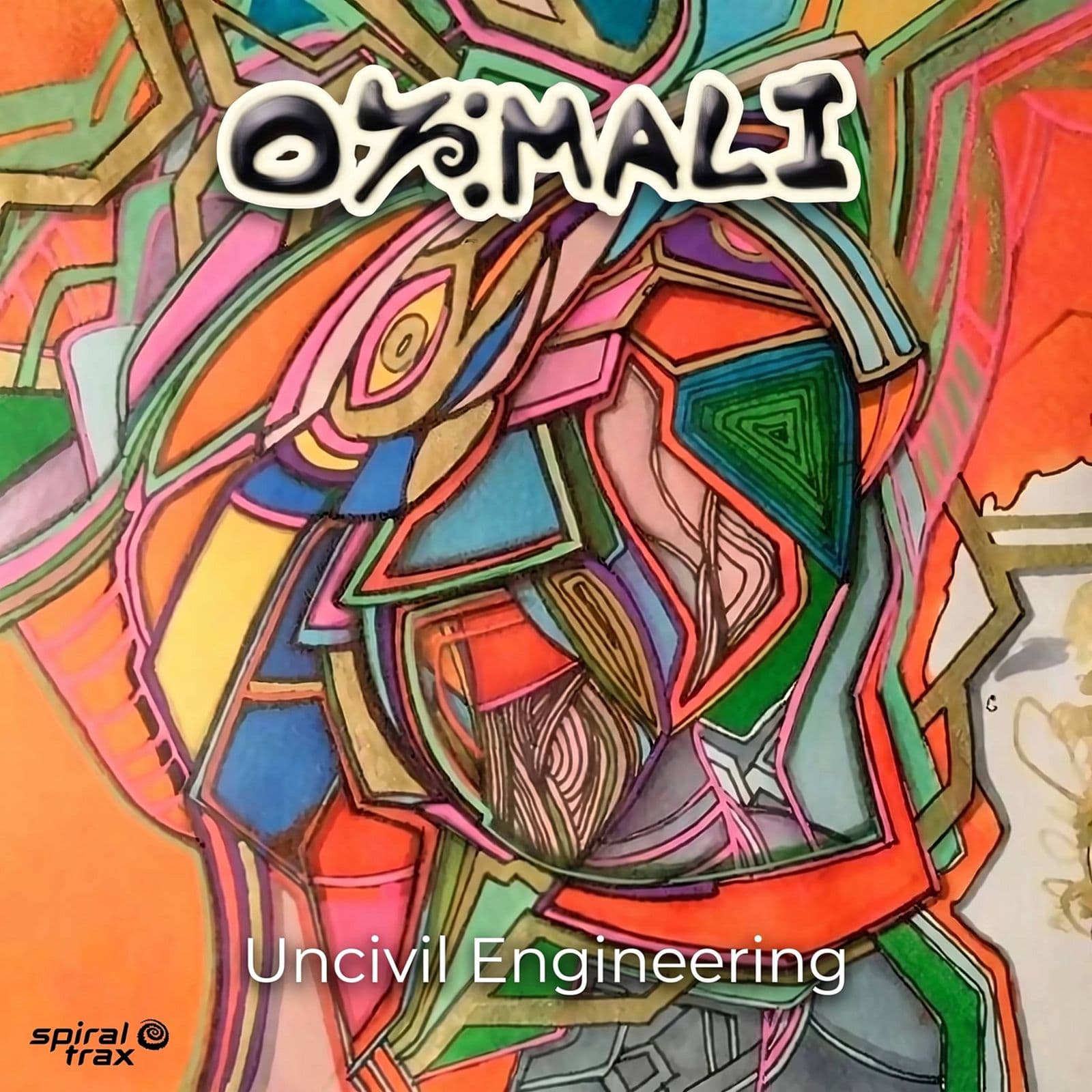 Ozmali-Uncivil_Engineering-_SPIT447_-WEB-2026-FALCON