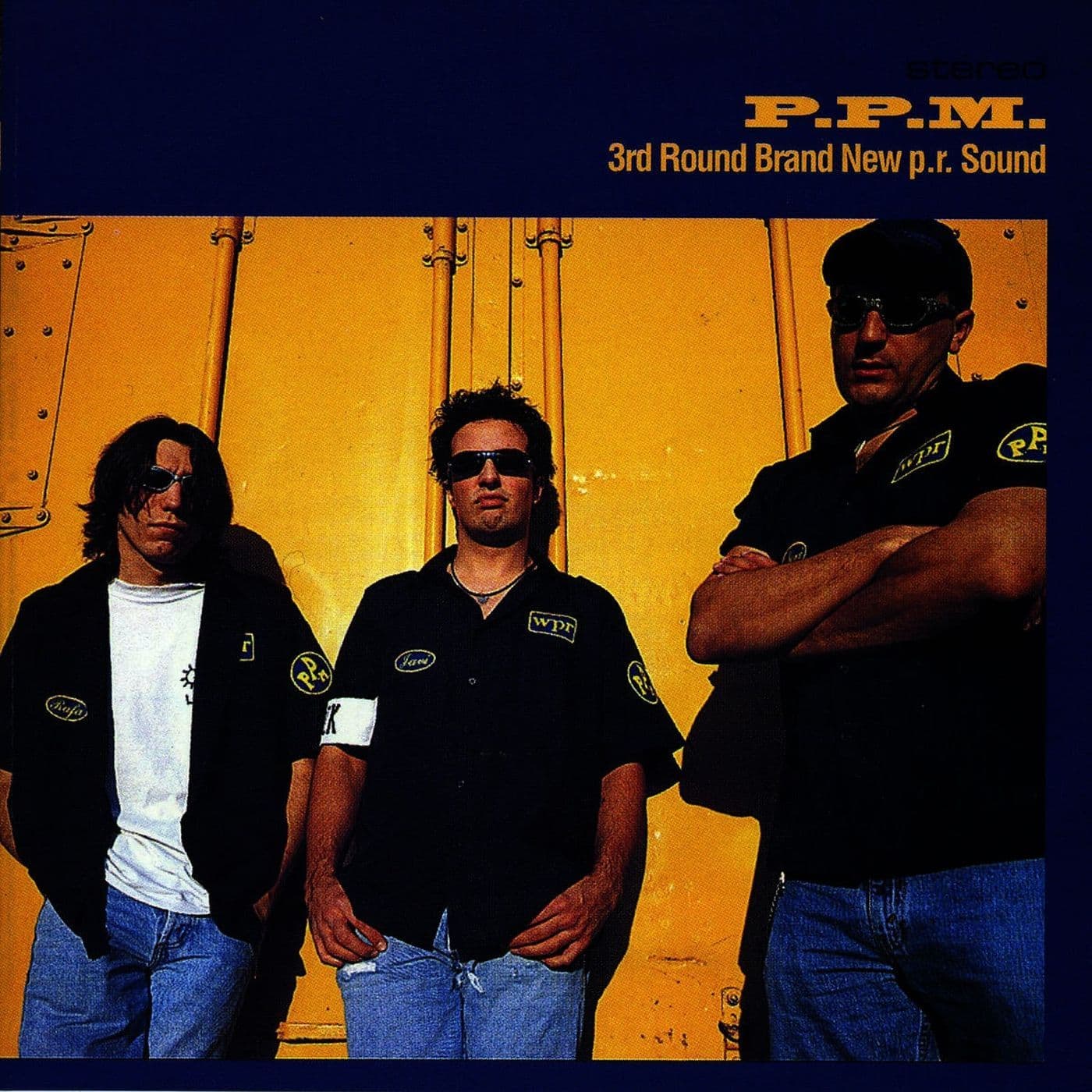 P.P.M.-3rd_Round_Brand_New_P.R._Sound-WEB-1998-SDR