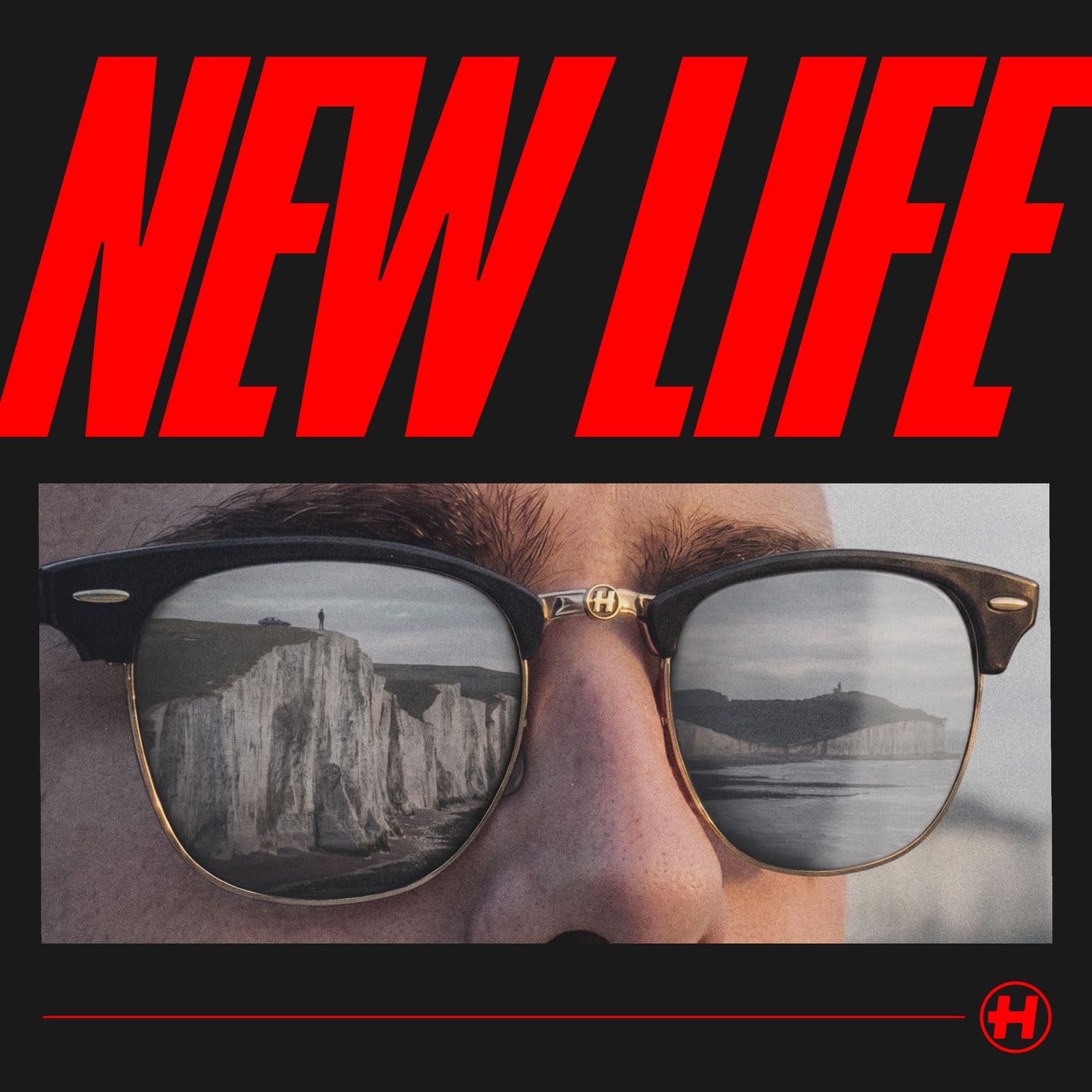 P_Money_and_Whiney-New_Life-_NHS603_-SINGLE-WEB-2026-PTC