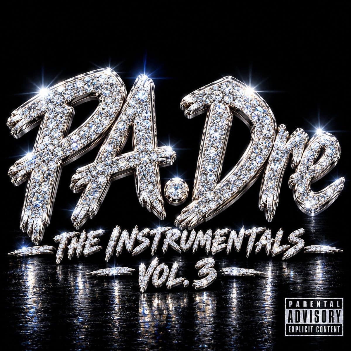Pa._Dre-Instrumentals_Vol._3-WEB-2026-FTD