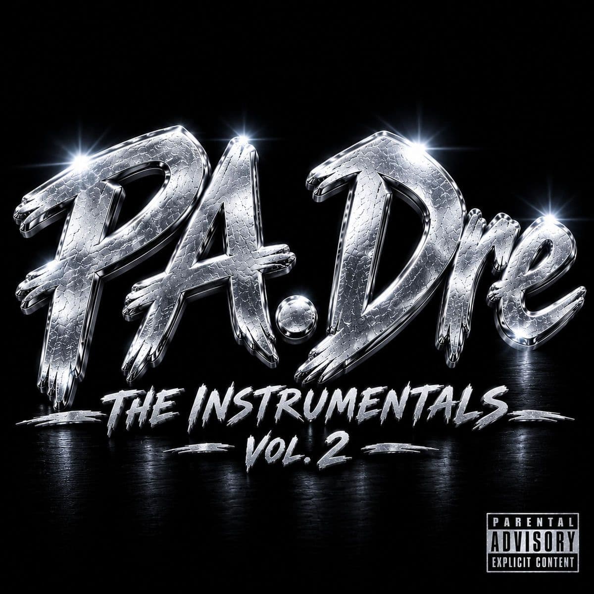 Pa._Dre-The_Instrumentals_Vol._2-EP-WEB-2026-FTD