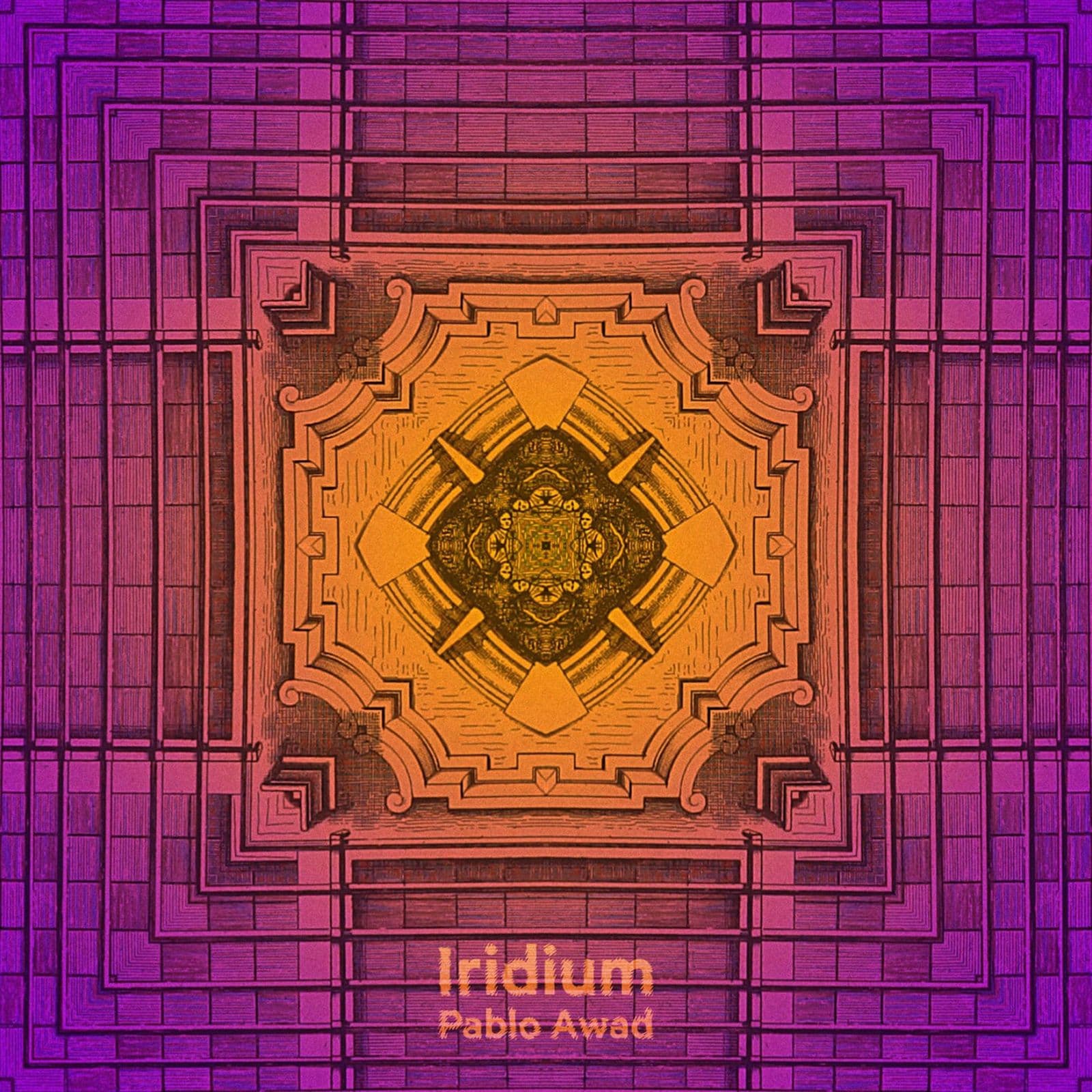 Pablo_Awad-Iridium-_RDR5_-WEB-2026-FALCON