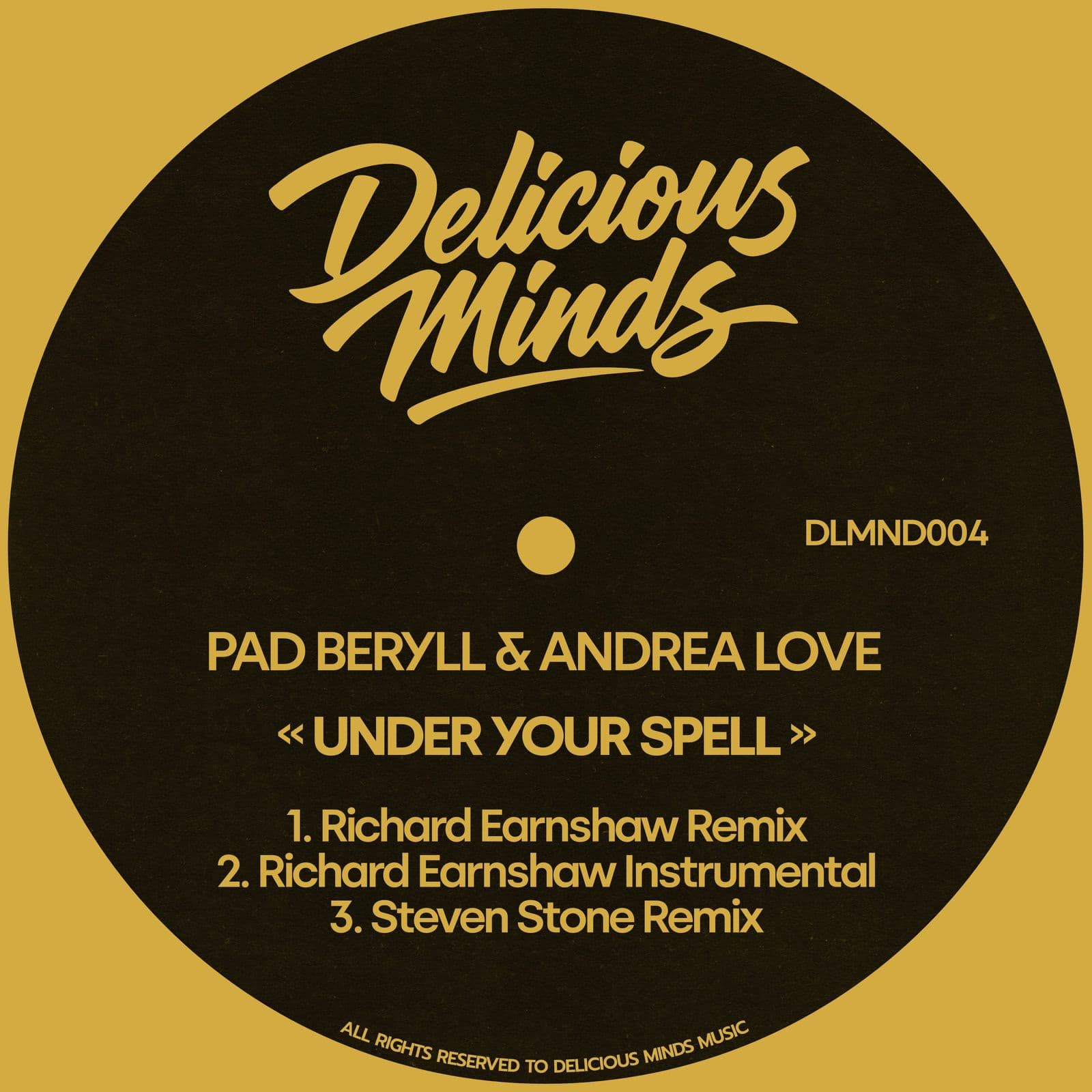 Pad_Beryll_x_Andrea_Love-Under_Your_Spell_Remixes_-_DLMND004_-WEB-2026-BB