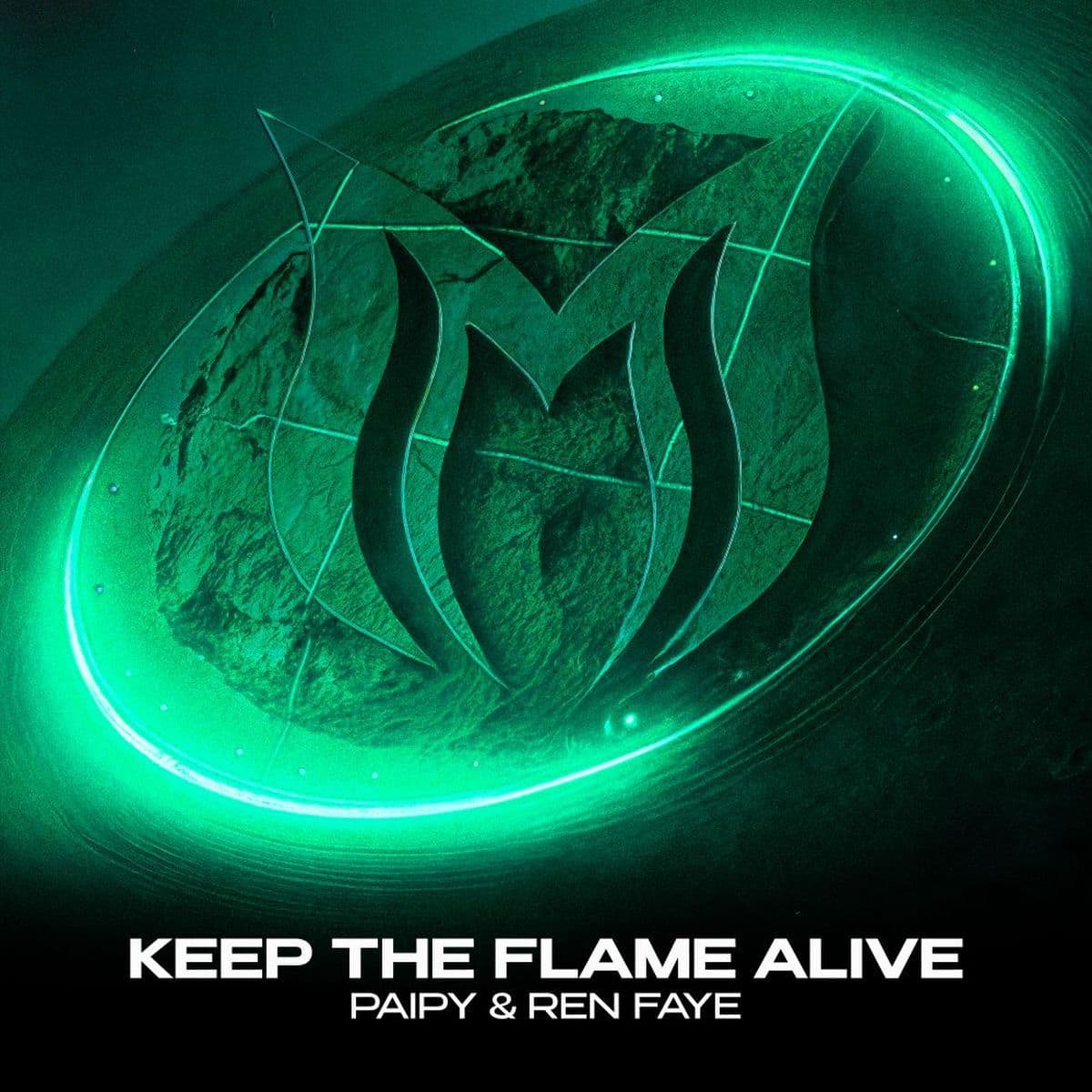 Paipy_And_Ren_Faye_-_Keep_The_Flame_Alive-_SND572_-WEB-2026-FMC