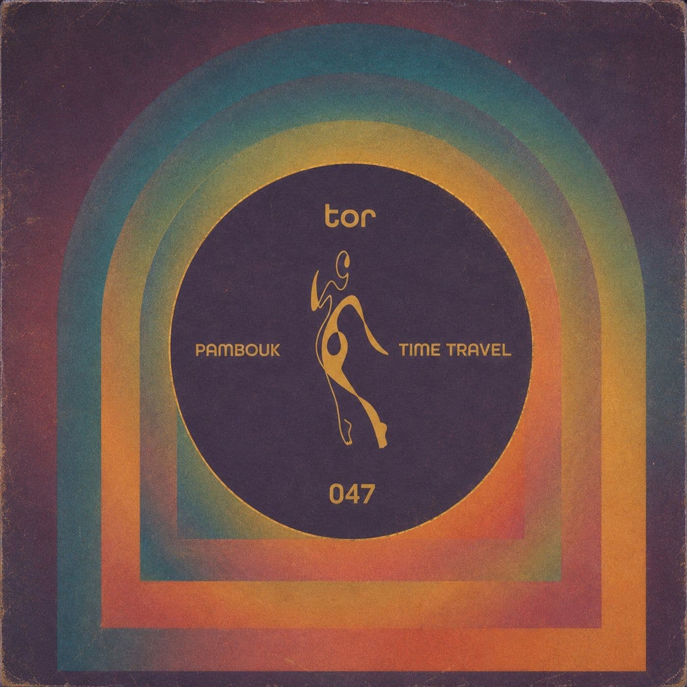 Pambouk-Time_Travel-_TOR047_-WEB-2026-PTC