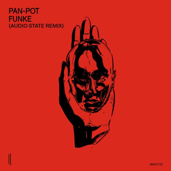 Pan_Pot-Funke_Audio_State_Remix_-_SNDST133_-WEB-2026-BABAS
