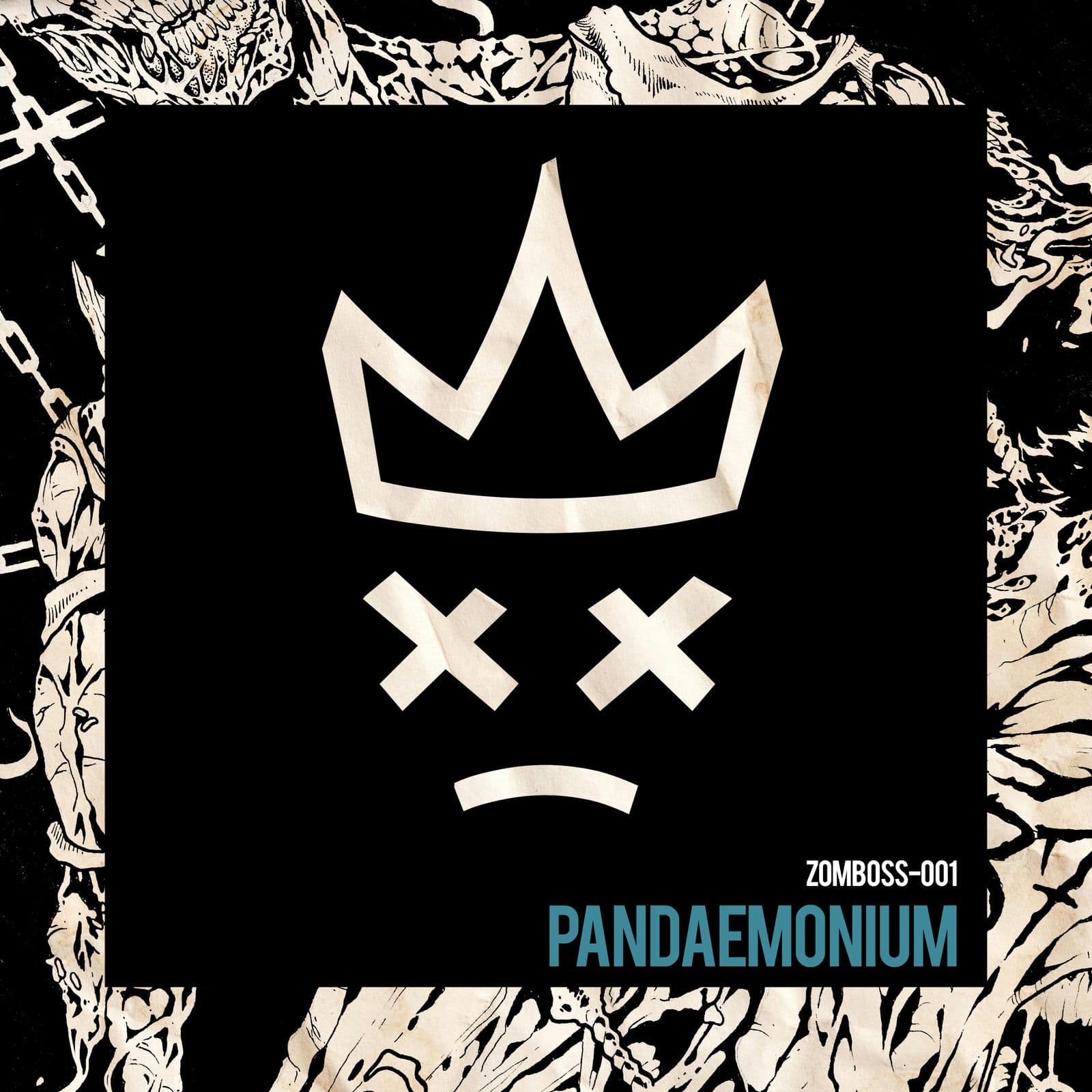 Pandaemonium_CZ_-Bomb_Squad_EP-_ZOMBOSS001_-WEB-2026-PTC