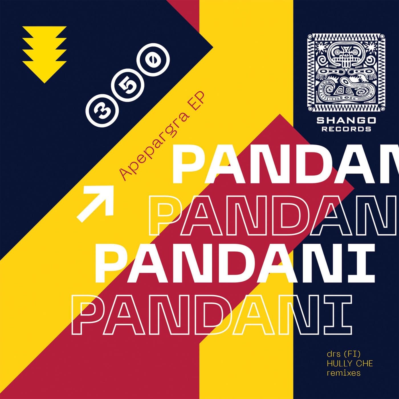 Pandani-Apepargra_EP-_SHNG350_-WEB-2026-PTC