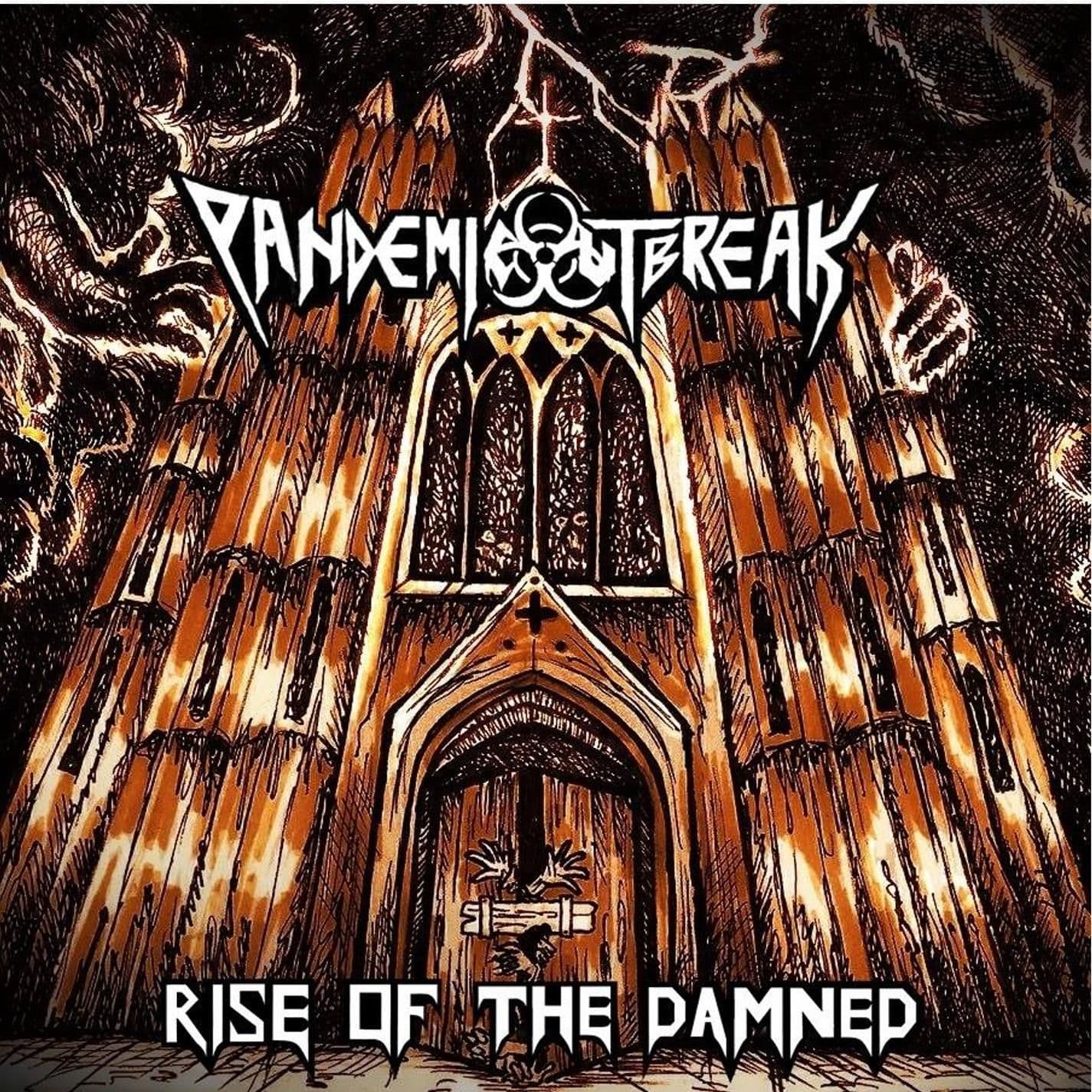 Pandemic_Outbreak-Rise_of_the_Damned-EP-16BIT-WEB-FLAC-2017-MOONBLOOD