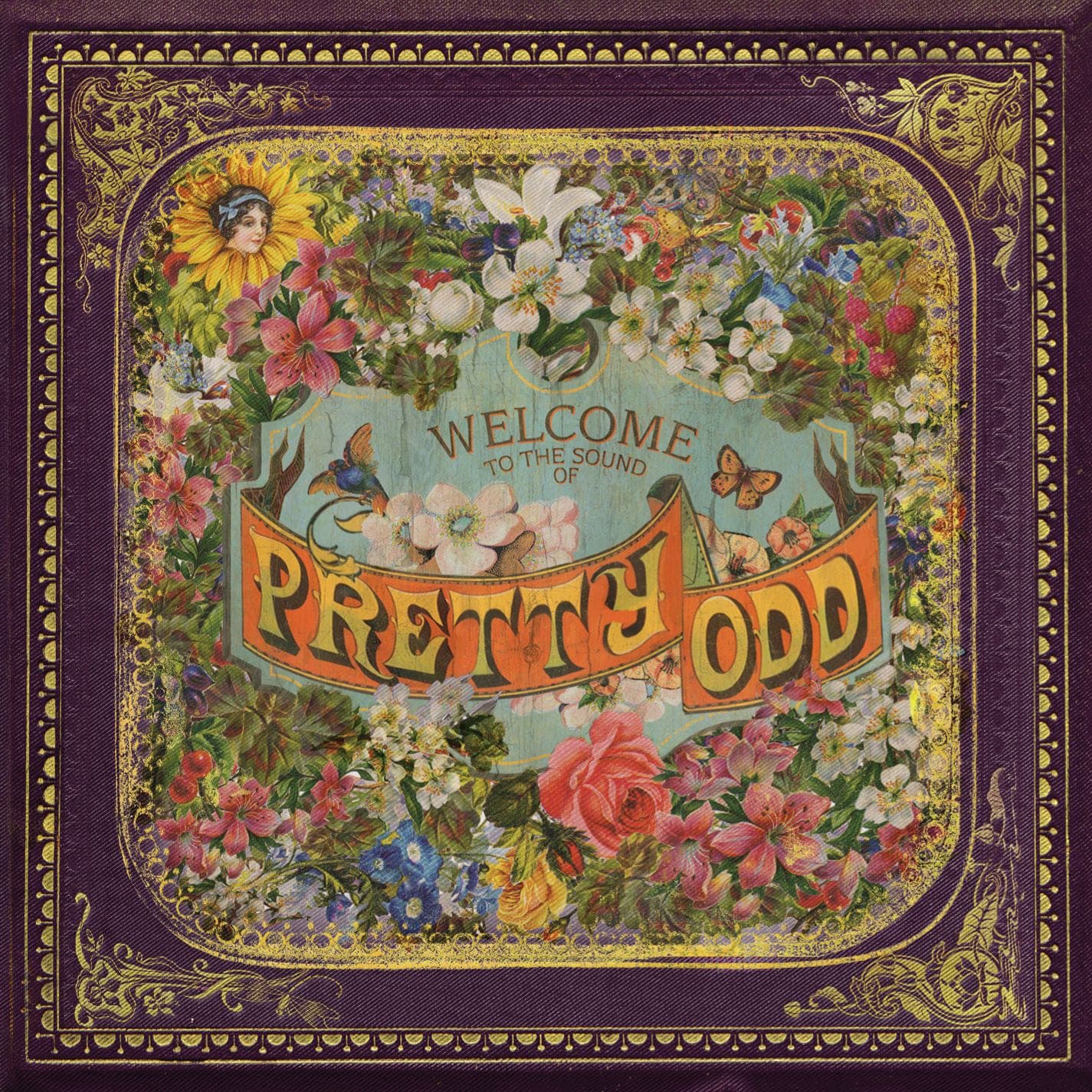 Panic_At_The_Disco-Pretty_Odd_Deluxe_Version-WEB-2008-MARR