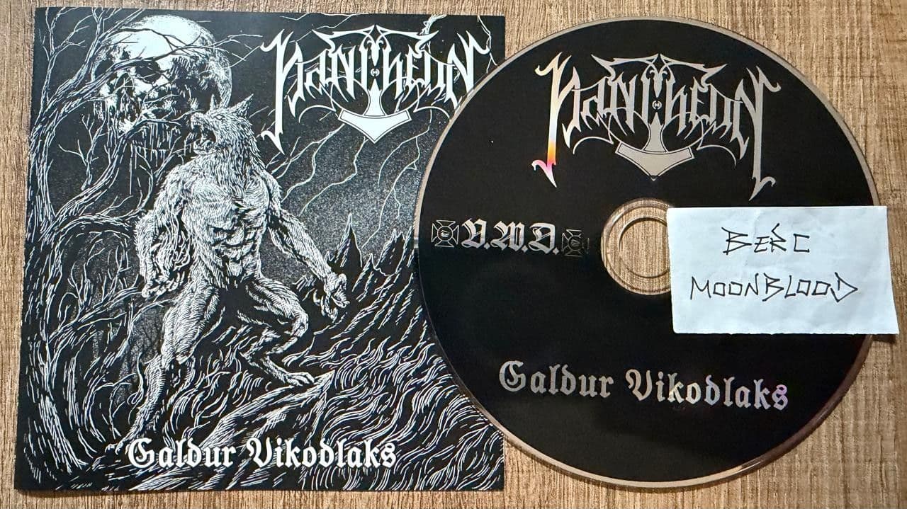 Pantheon-Galdur_Vikodlaks-REISSUE_REMASTERED-CD-FLAC-2026-MOONBLOOD