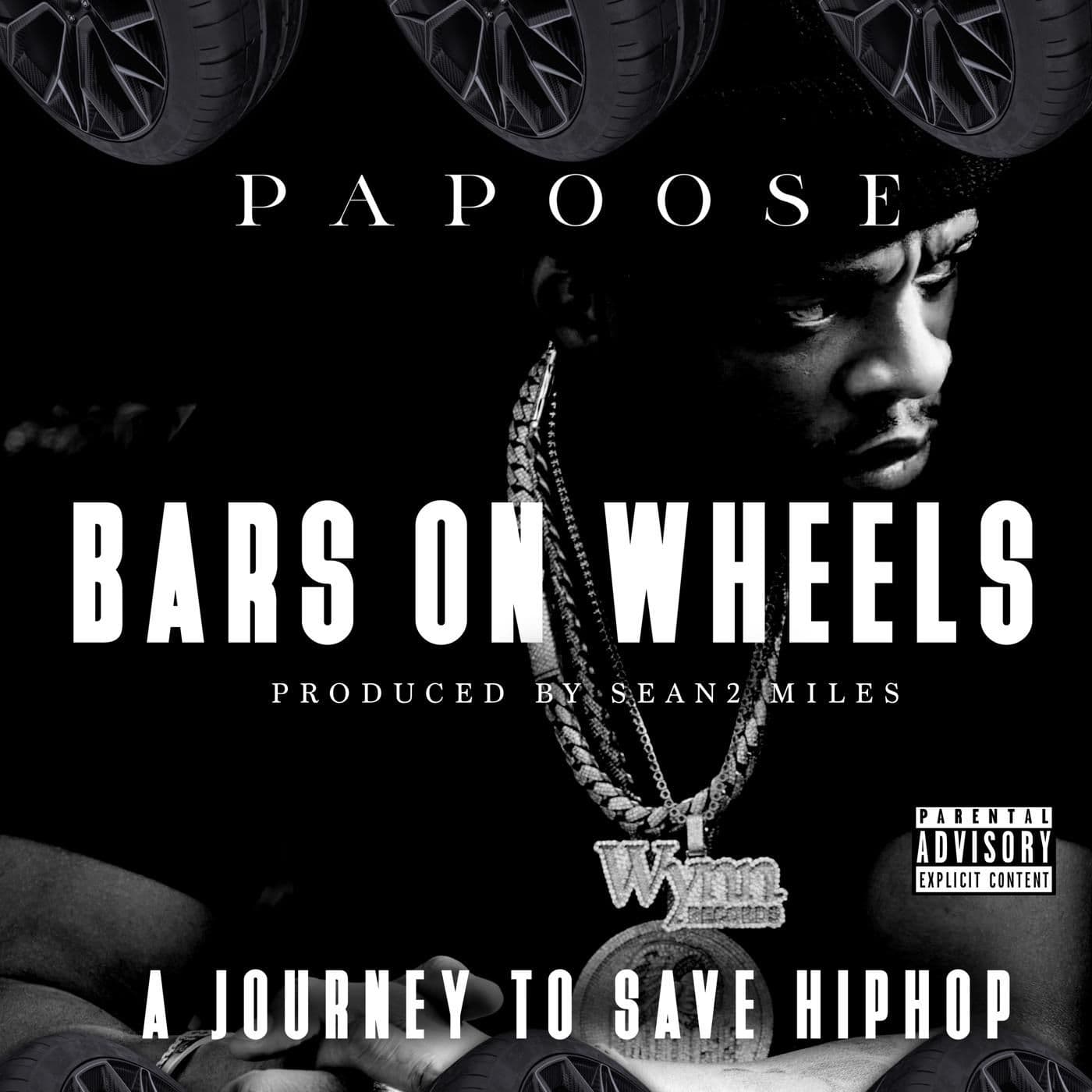 Papoose-Bars_On_Wheels-Deluxe_Edition-WEB-2026-UVU
