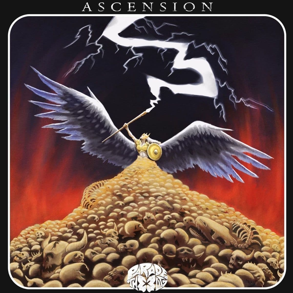 Parade_The_Bug-Ascension-16BIT-WEB-FLAC-2026-VEXED