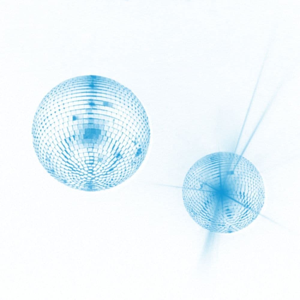 Paradis--Toi_Et_Moi_Mr._Fingers_Remixes_-WEB-2026-YALLA