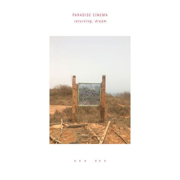 Paradise_Cinema-Returning_Dream-_GONDCD75_-24BIT-WEB-FLAC-2024-BABAS
