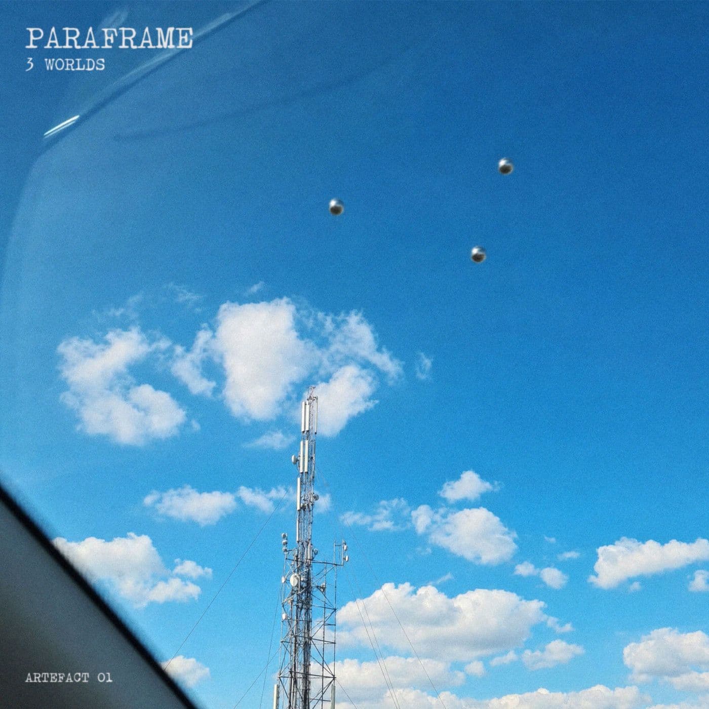 PARAFRAME_-_3_Worlds_Artefact_01_-_BH1784-0_-WEB-2026-FMC