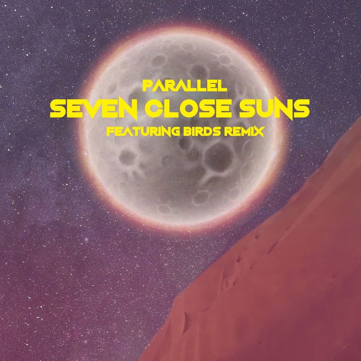 Parallel-Seven_Close_Suns-_MP011_-WEB-2022-BABAS