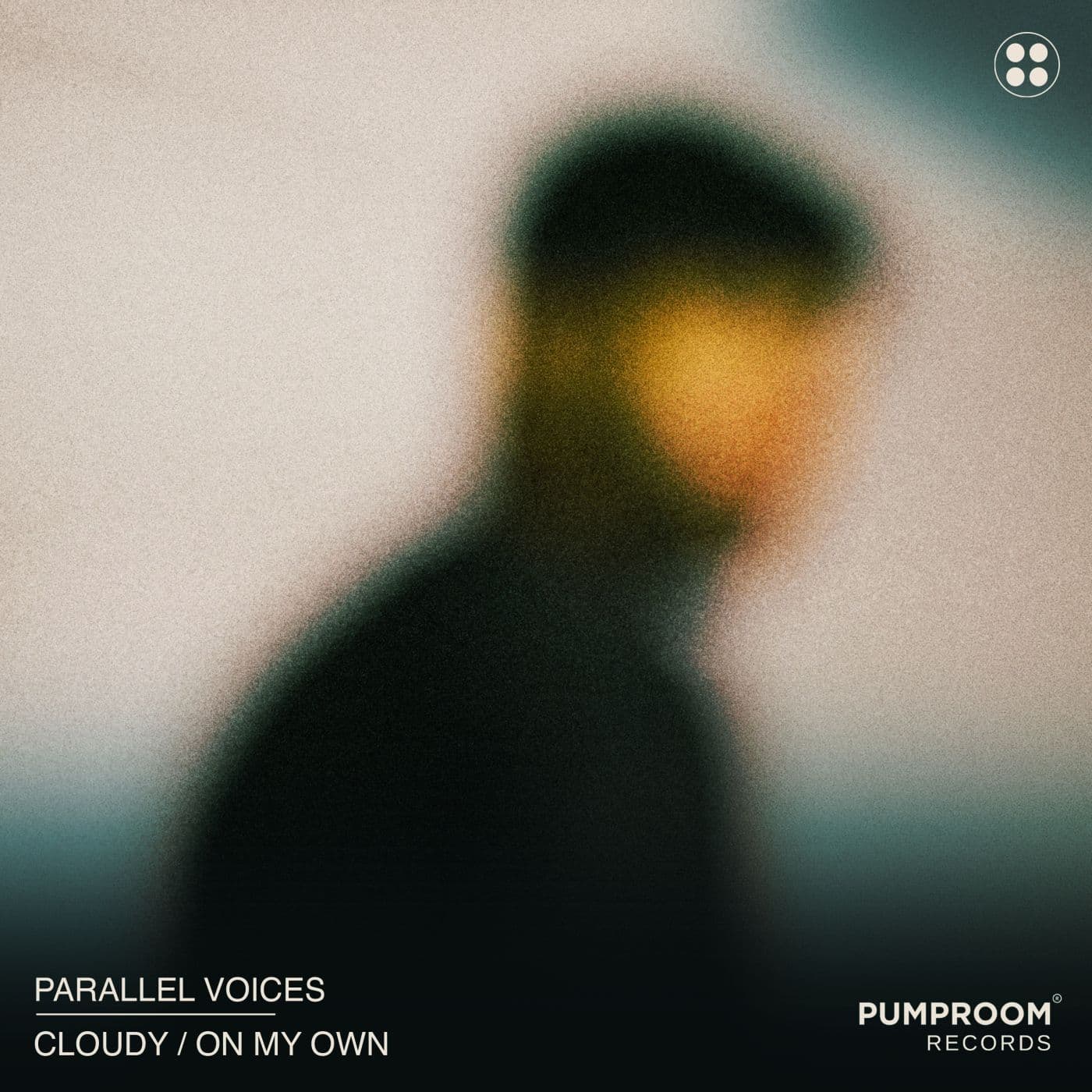 Parallel_Voices-Cloudy_On_My_Own-_PR022_-WEB-2026-PTC