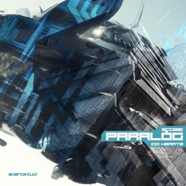 PARALOG-100_Heartz-_SC035_-24BIT-WEB-FLAC-2023-BABAS