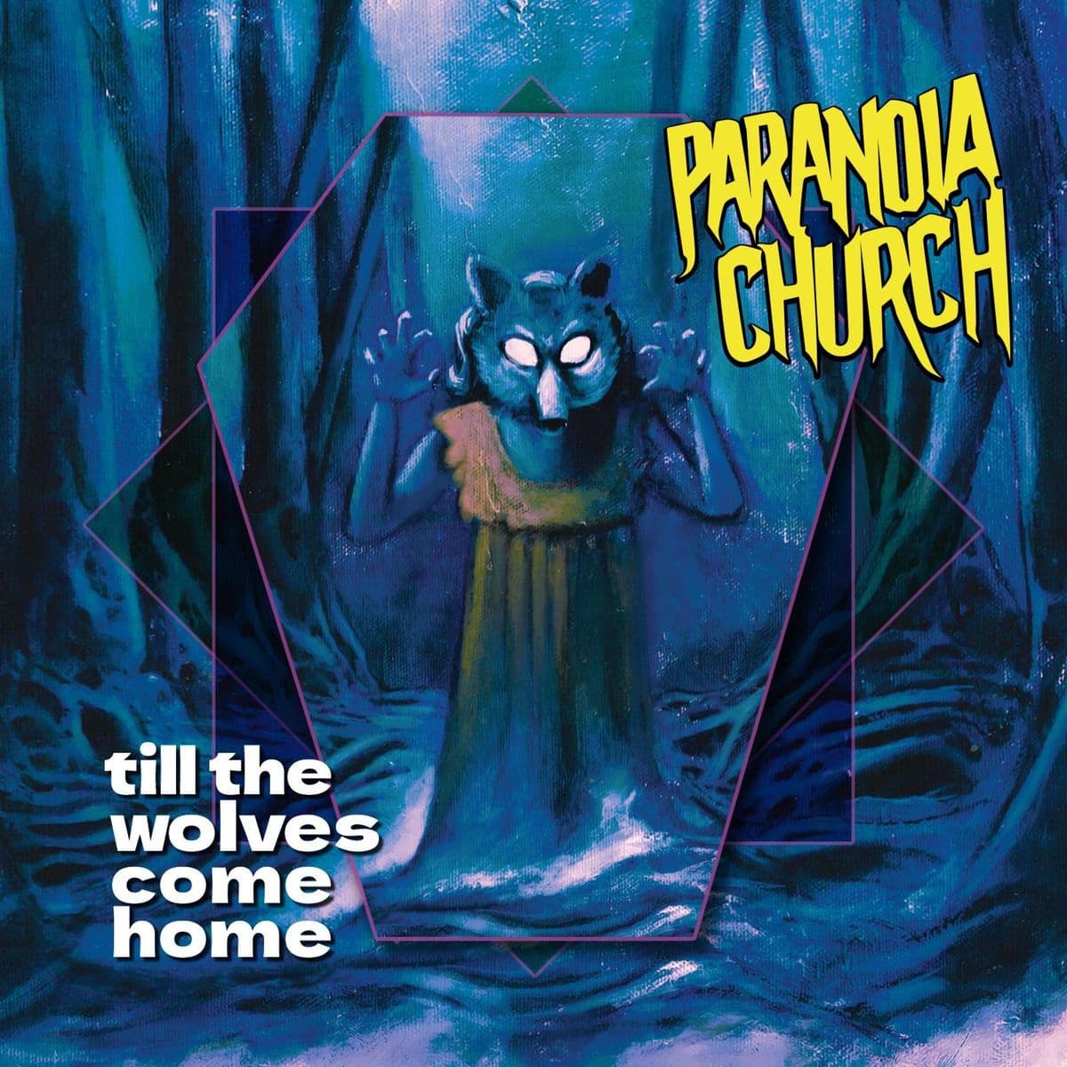 Paranoia_Church-Till_The_Wolves_Come_Home-16BIT-WEB-FLAC-2025-VEXED