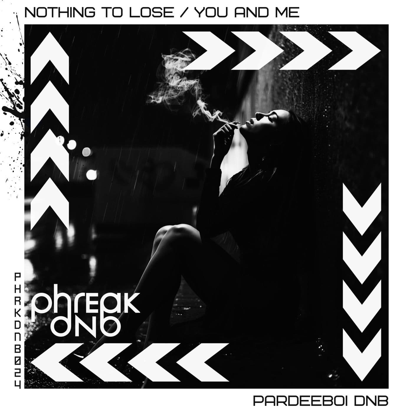 PardeeBoi_DnB-Nothing_to_Lose-_PHRKDNB024_-WEB-2026-PTC