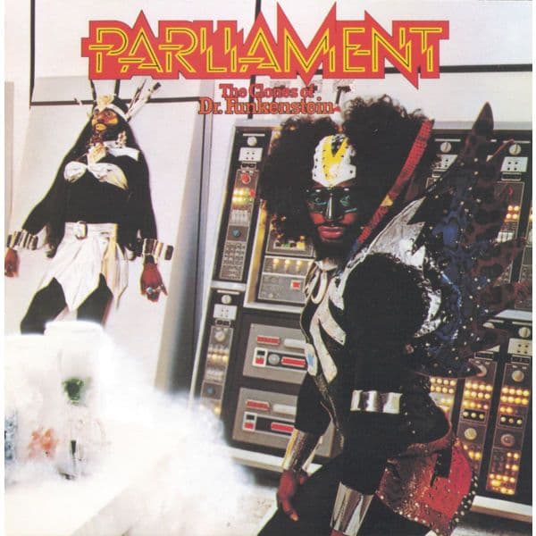 Parliament-Clones_Of_Dr._Funkenstein-16BIT-WEB-FLAC-1976-OBZEN