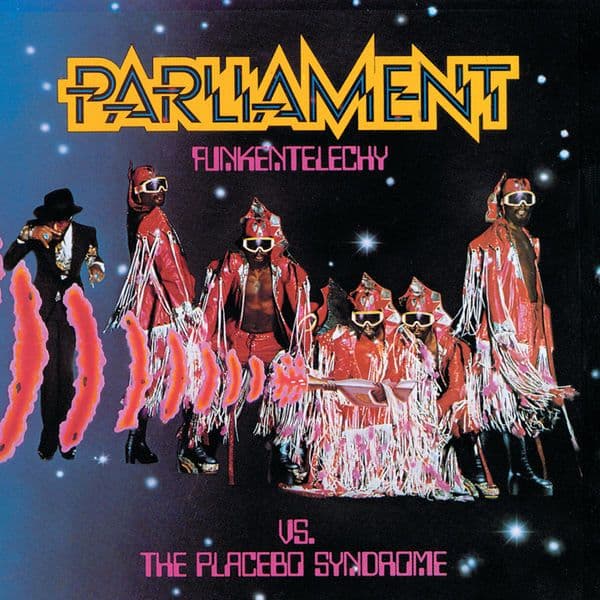 Parliament-Funkentelechy_Vs._The_Placebo_Syndrome-16BIT-WEB-FLAC-1977-OBZEN