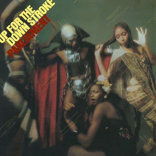 Parliament-Up_For_The_Down_Stroke-16BIT-WEB-FLAC-1974-OBZEN