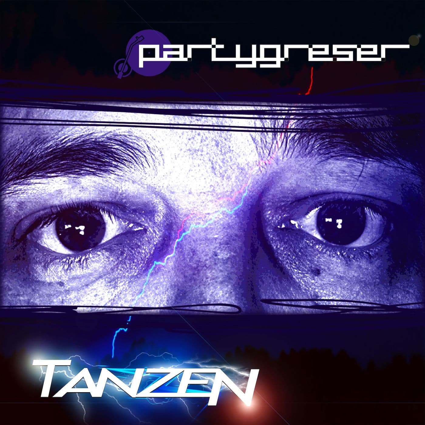 Partygreser_-_Tanzen-_PR346_-WEB-2026-ZzZz