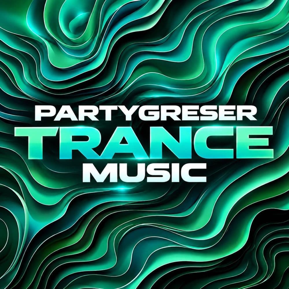 Partygreser_-_Trance_Music-_MM453_-SINGLE-WEB-2026-ZzZz