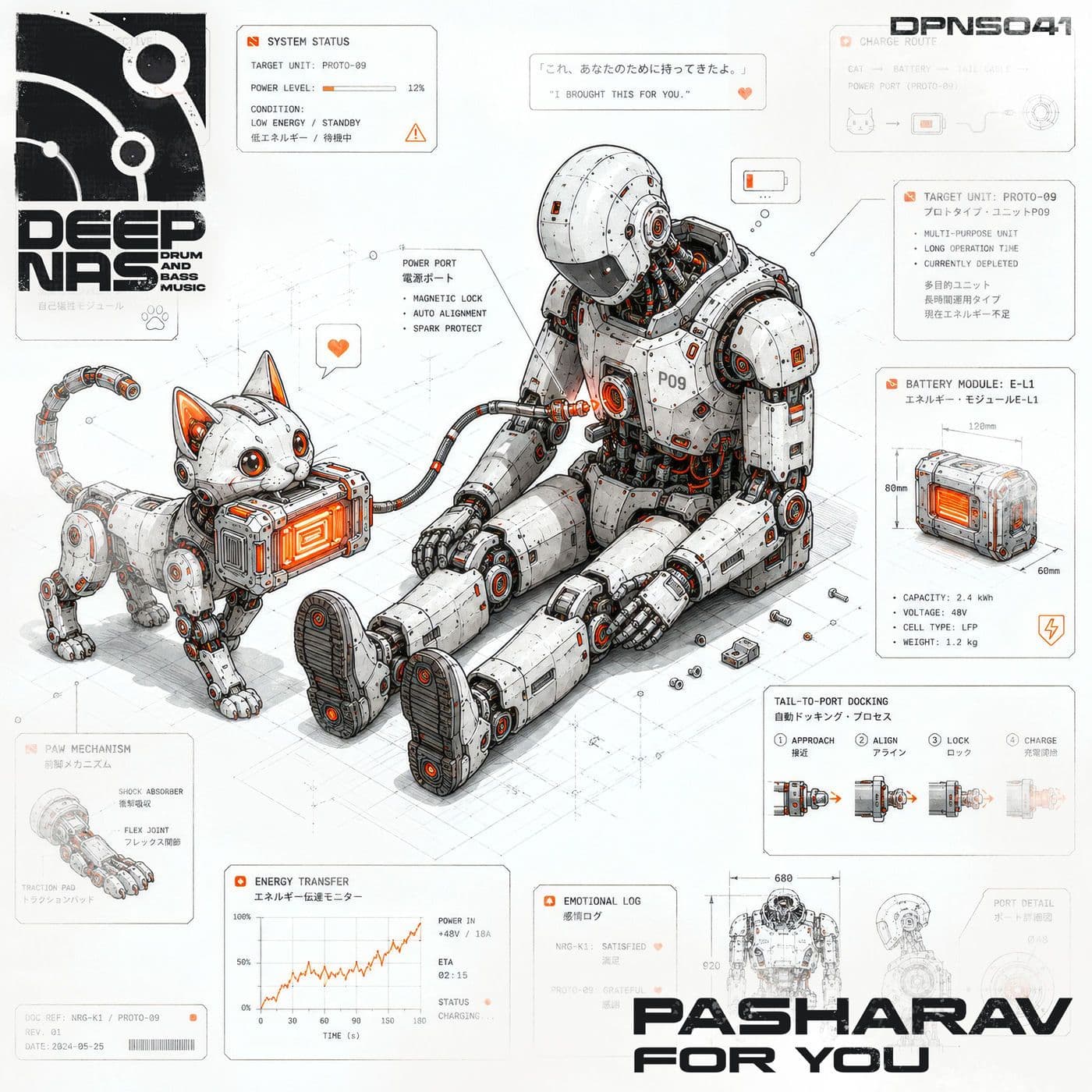 PashaRav-For_You-_DPNS041_-WEB-2026-PTC
