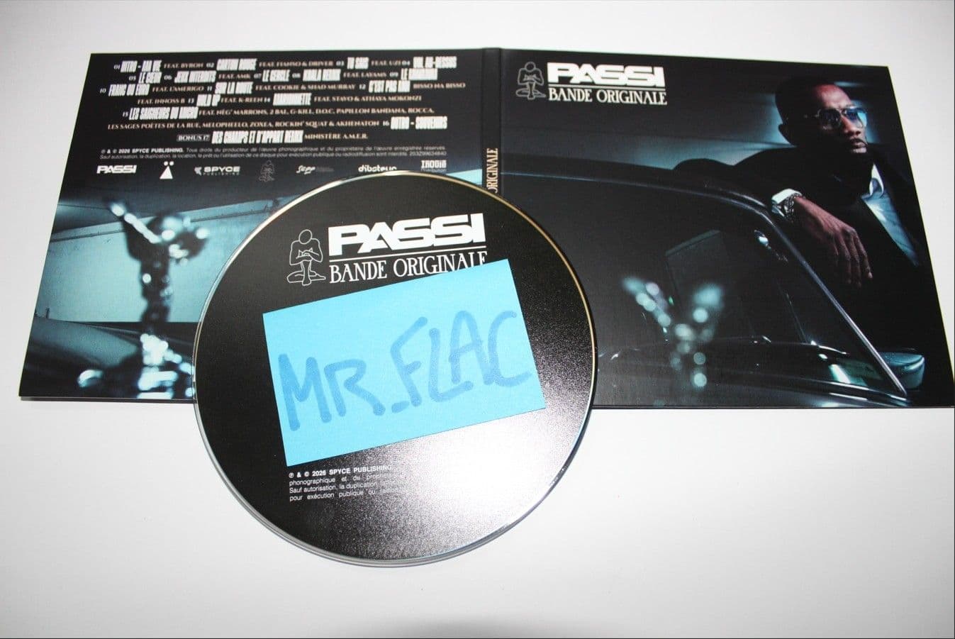 Passi-Bande_Originale-FR-CD-FLAC-2026-Mrflac