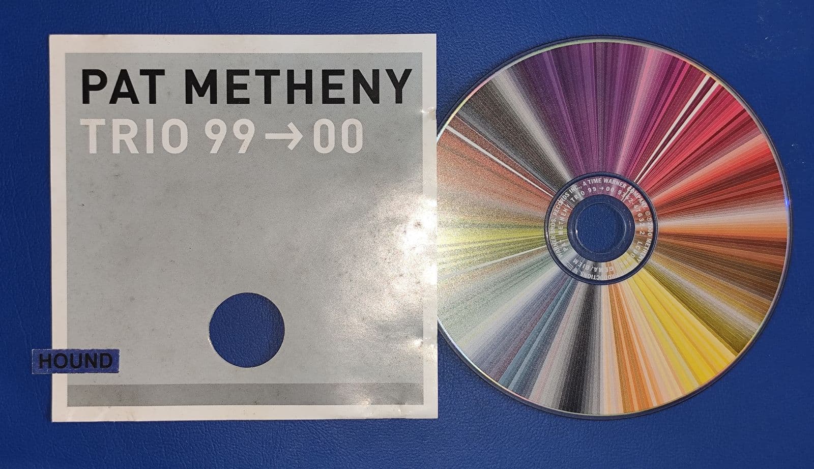 Pat_Metheny-Trio_99-00-_9362-47632-2_-CD-FLAC-2000-HOUND