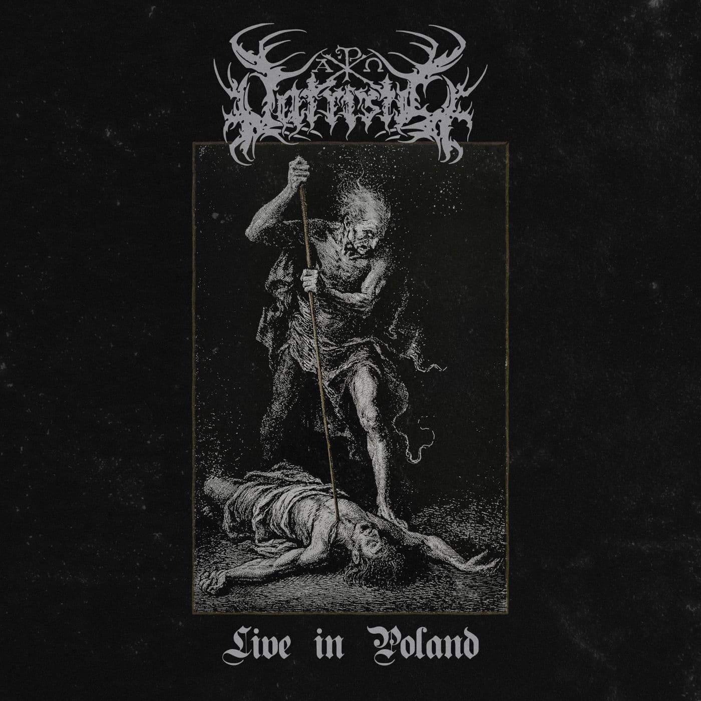 Patristic-Live_in_Poland_MMXXVI-WEB-2026-BLEEDiNG