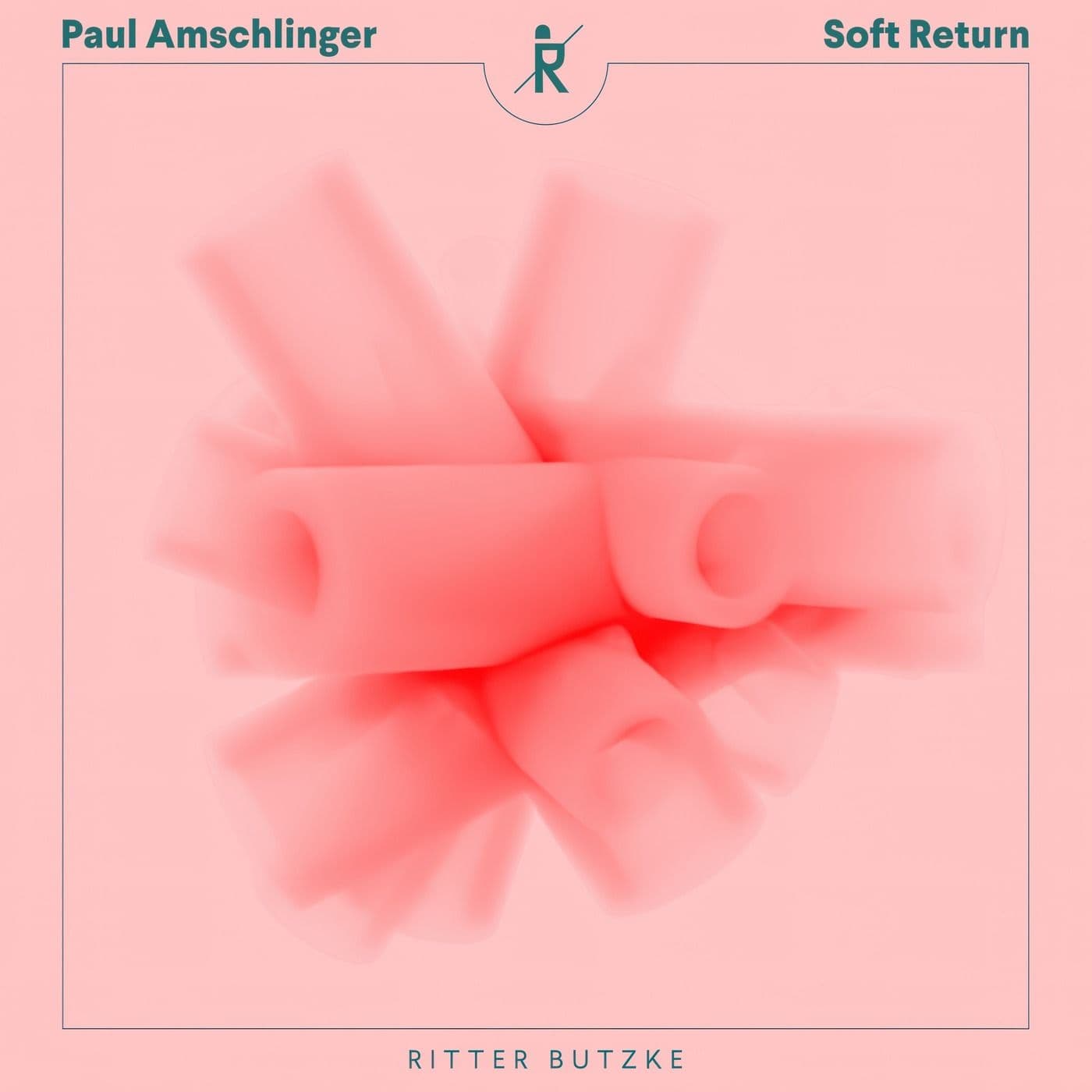 Paul_Amschlinger-Soft_Return-_RBR299_-SINGLE-WEB-2026-PTC