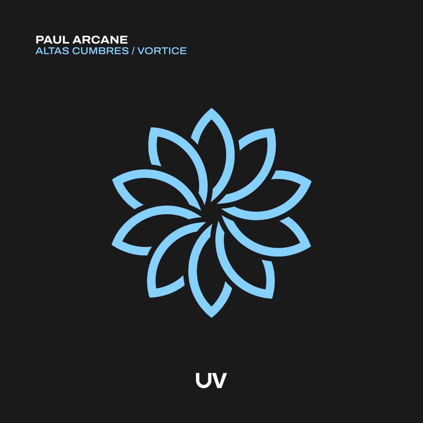 Paul_Arcane-Altas_Cumbres_Vortice-_UV343_-WEB-2026-PTC