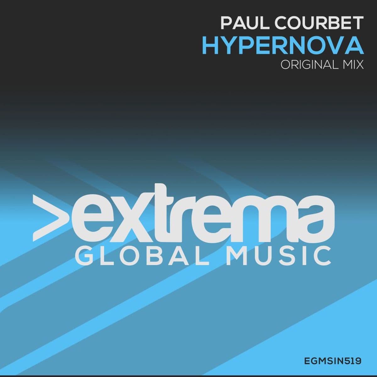 Paul_Courbet_-_Hypernova-_EGMSIN519_-WEB-2026-FMC