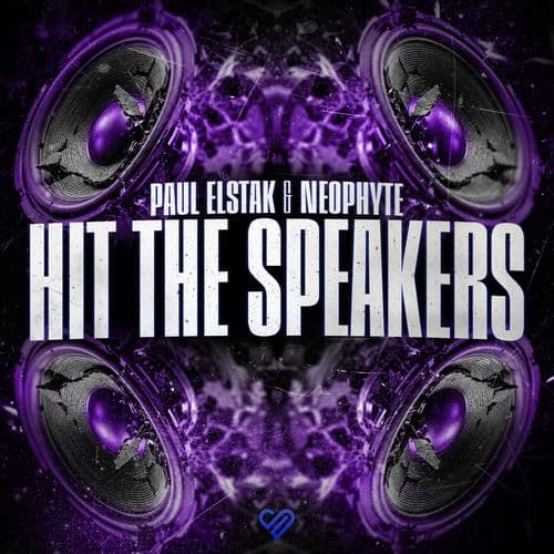 Paul_Elstak_And_Neophyte_-_Hit_The_Speakers-_ILB010D_-SINGLE-WEB-2026-FMC