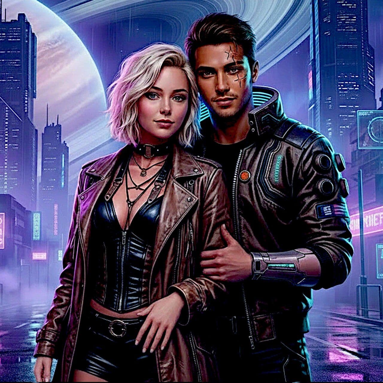 Paul_Fox_-_Well_Be_Fine-_700989469798_-SINGLE-WEB-2026-ZzZz