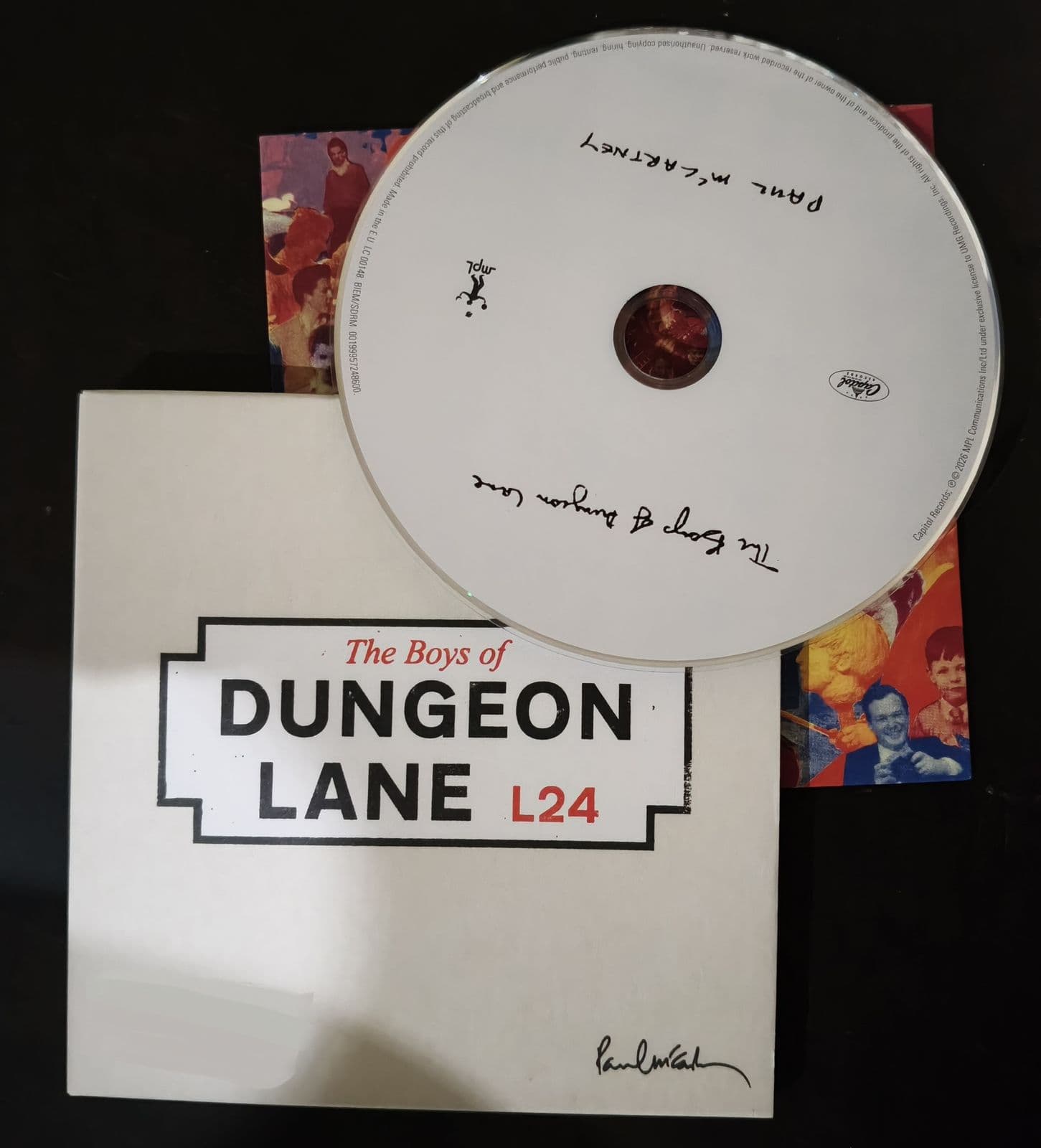 Paul_McCartney-The_Boys_Of_Dungeon_Lane-2026-404